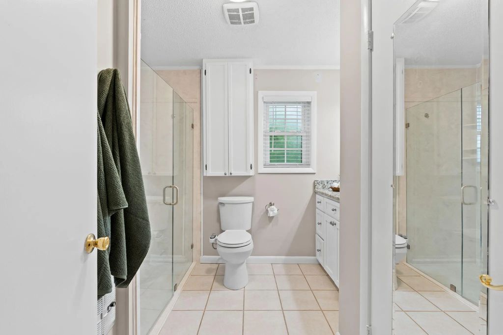 28 of 63 - 122 Monterey Avenue, Panama City Beach, FL