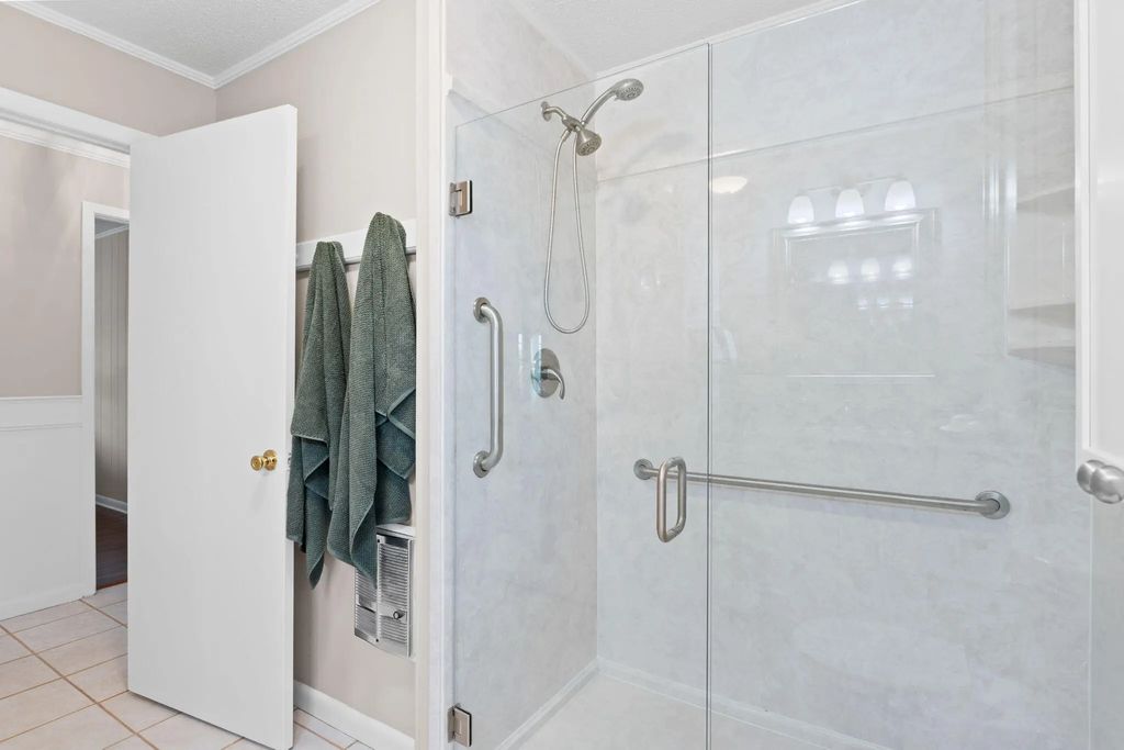 29 of 63 - 122 Monterey Avenue, Panama City Beach, FL
