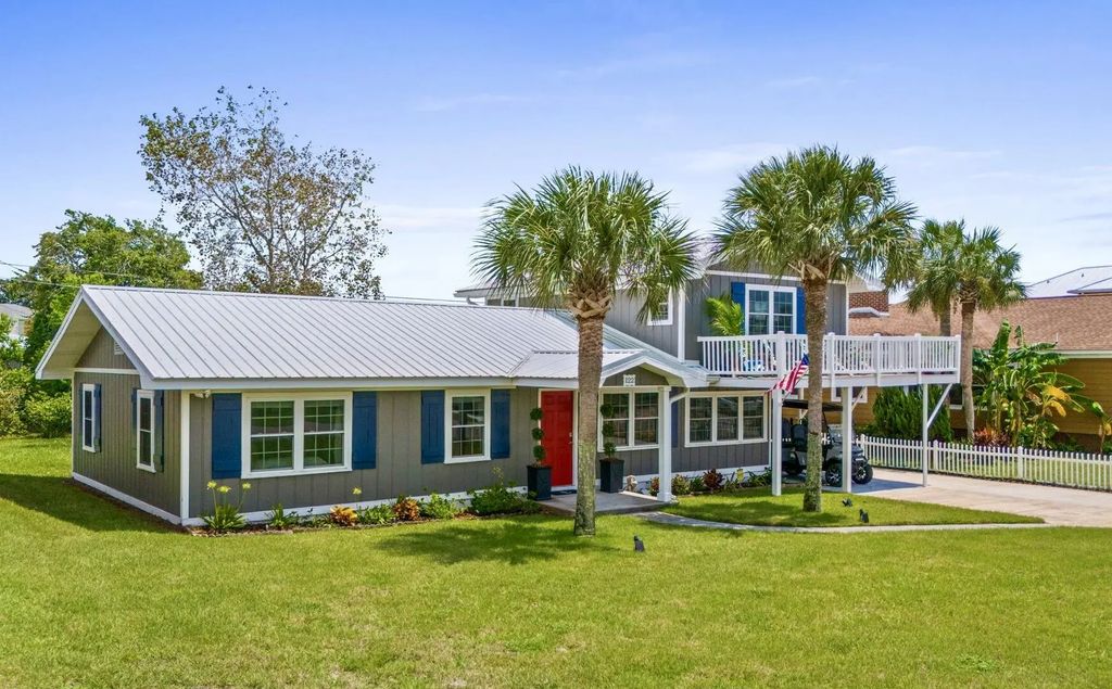 3 of 63 - 122 Monterey Avenue, Panama City Beach, FL