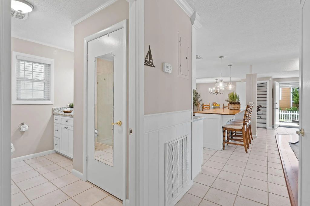 30 of 63 - 122 Monterey Avenue, Panama City Beach, FL