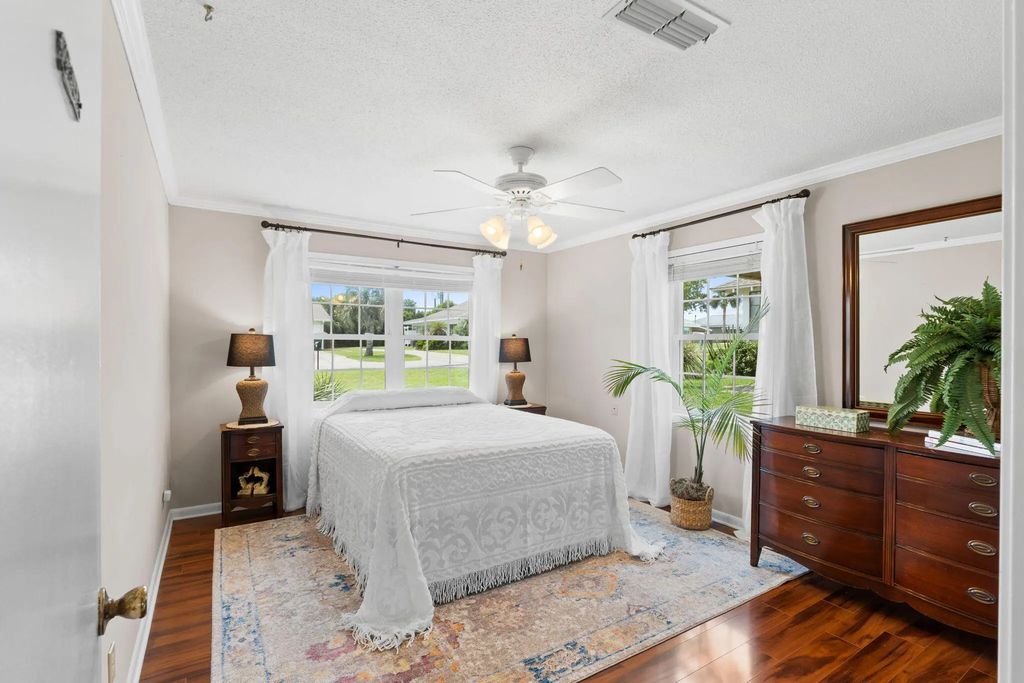 31 of 63 - 122 Monterey Avenue, Panama City Beach, FL
