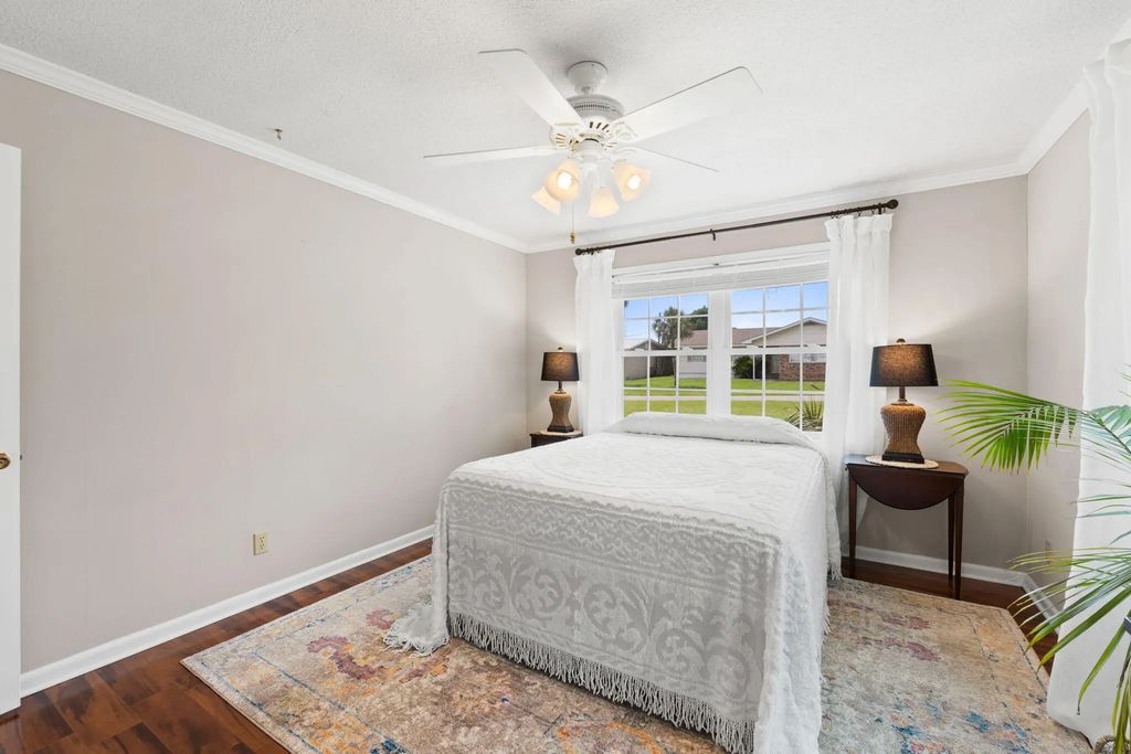 32 of 63 - 122 Monterey Avenue, Panama City Beach, FL