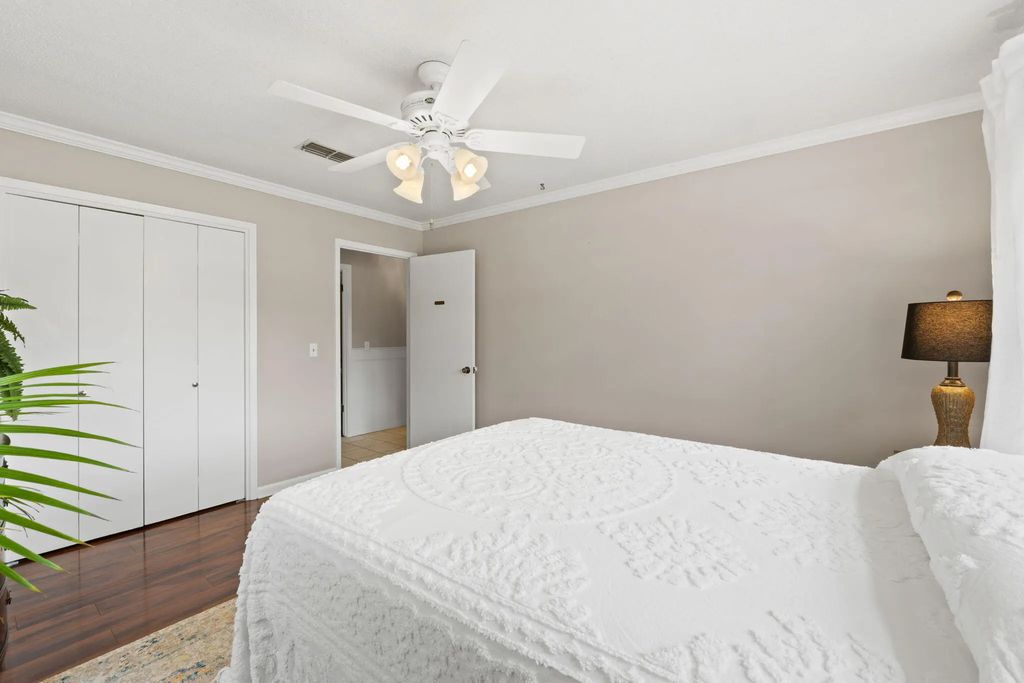 33 of 63 - 122 Monterey Avenue, Panama City Beach, FL