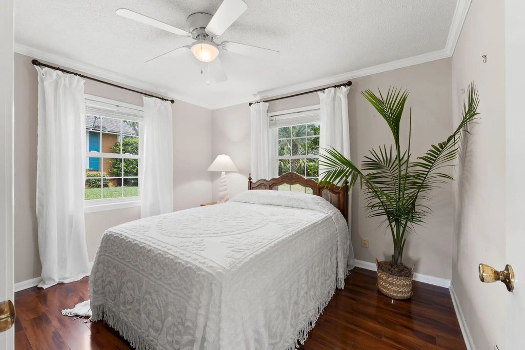 34 of 63 - 122 Monterey Avenue, Panama City Beach, FL