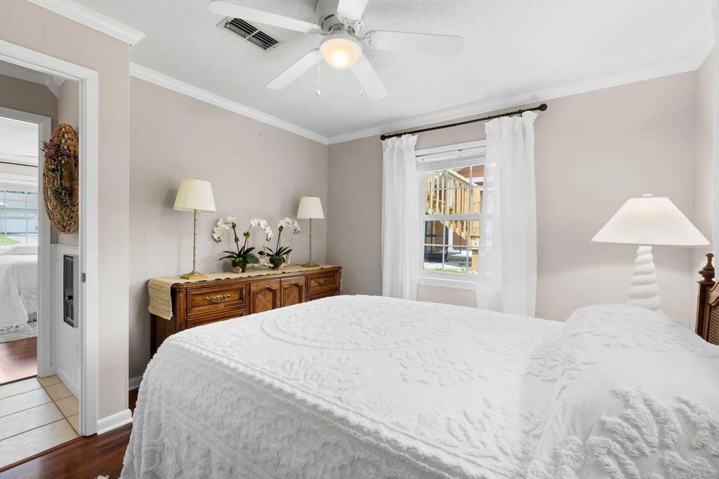 35 of 63 - 122 Monterey Avenue, Panama City Beach, FL
