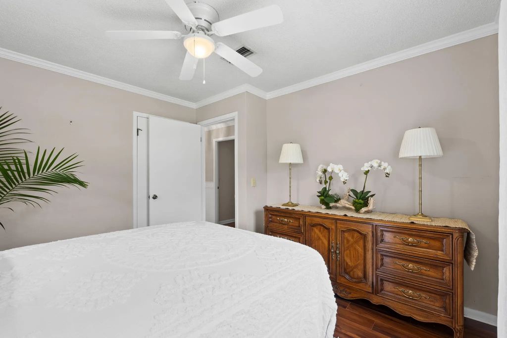 36 of 63 - 122 Monterey Avenue, Panama City Beach, FL