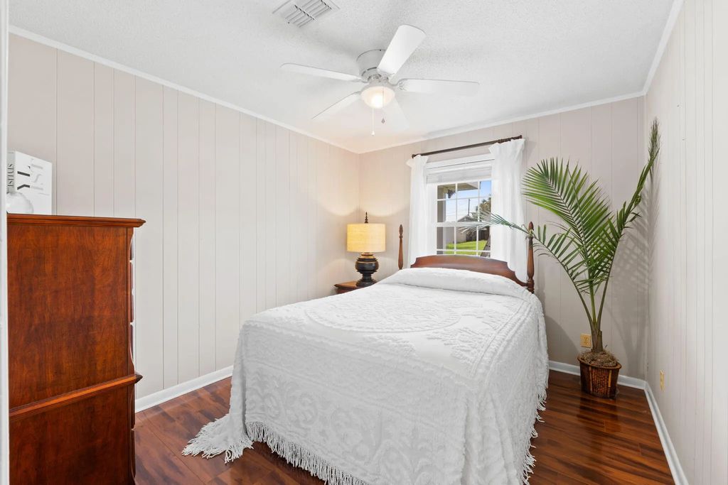 37 of 63 - 122 Monterey Avenue, Panama City Beach, FL