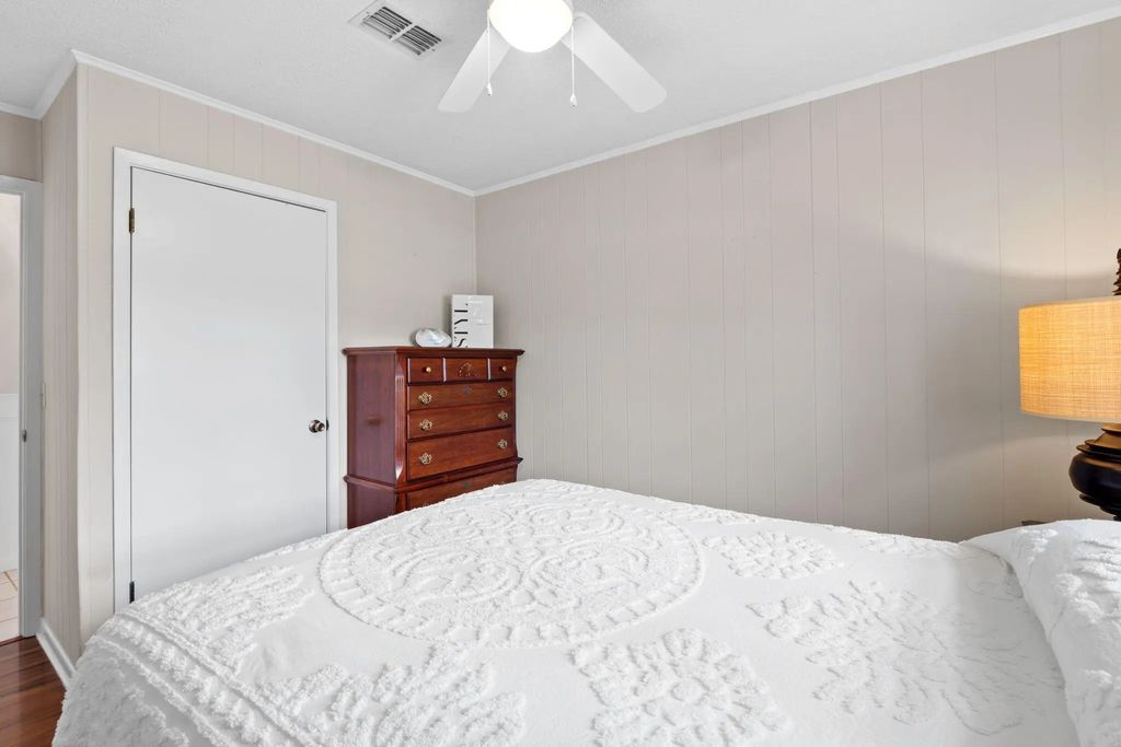 38 of 63 - 122 Monterey Avenue, Panama City Beach, FL
