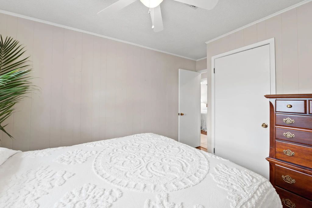 39 of 63 - 122 Monterey Avenue, Panama City Beach, FL
