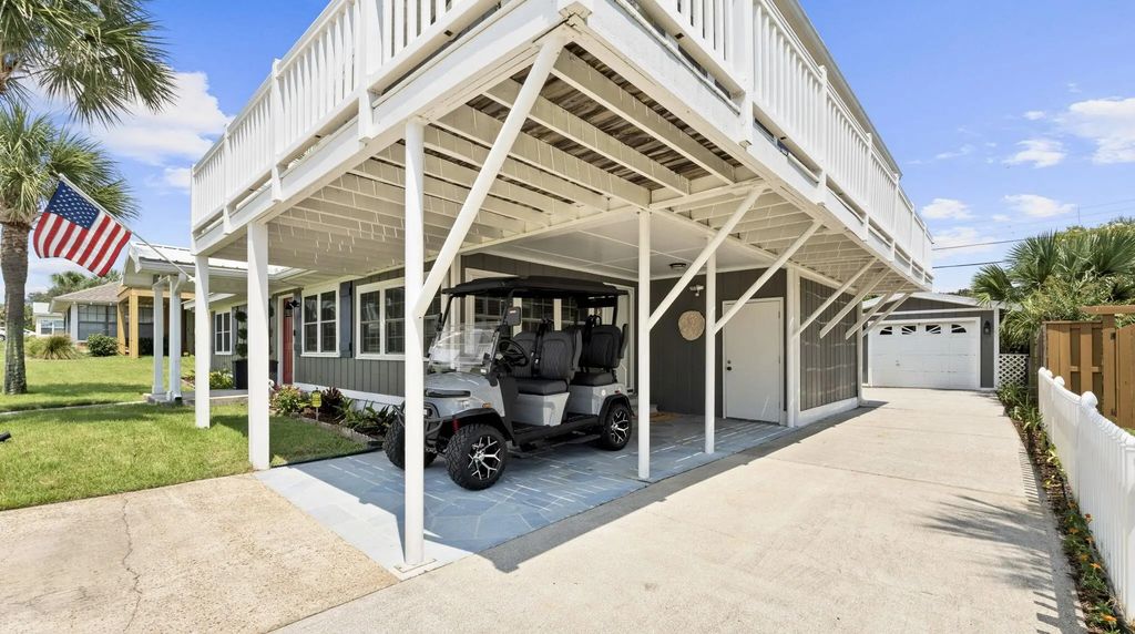 4 of 63 - 122 Monterey Avenue, Panama City Beach, FL