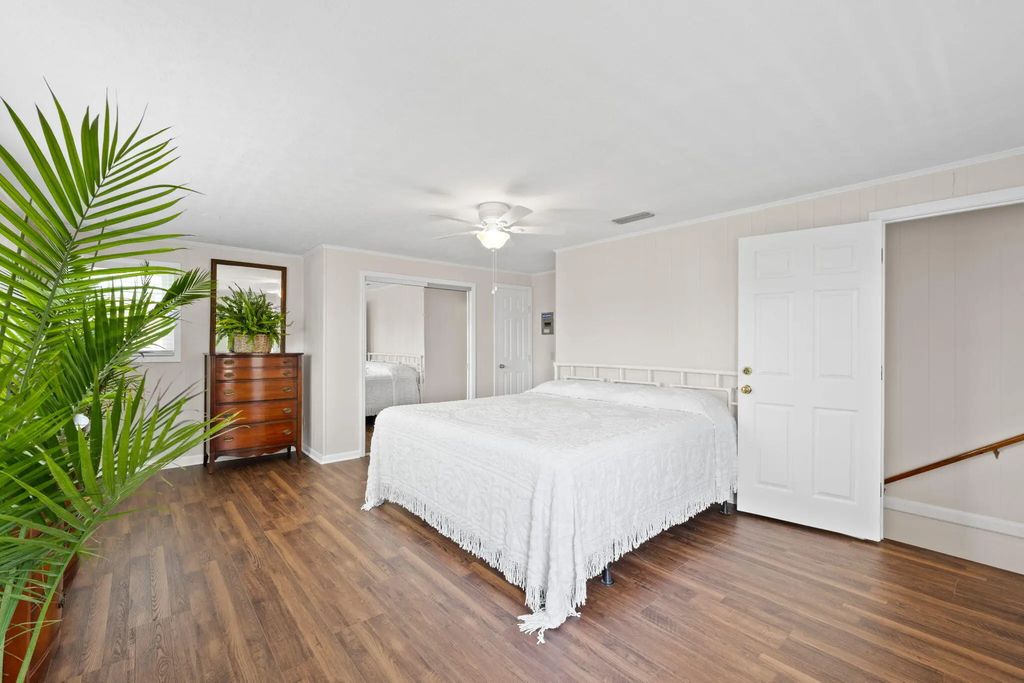 41 of 63 - 122 Monterey Avenue, Panama City Beach, FL