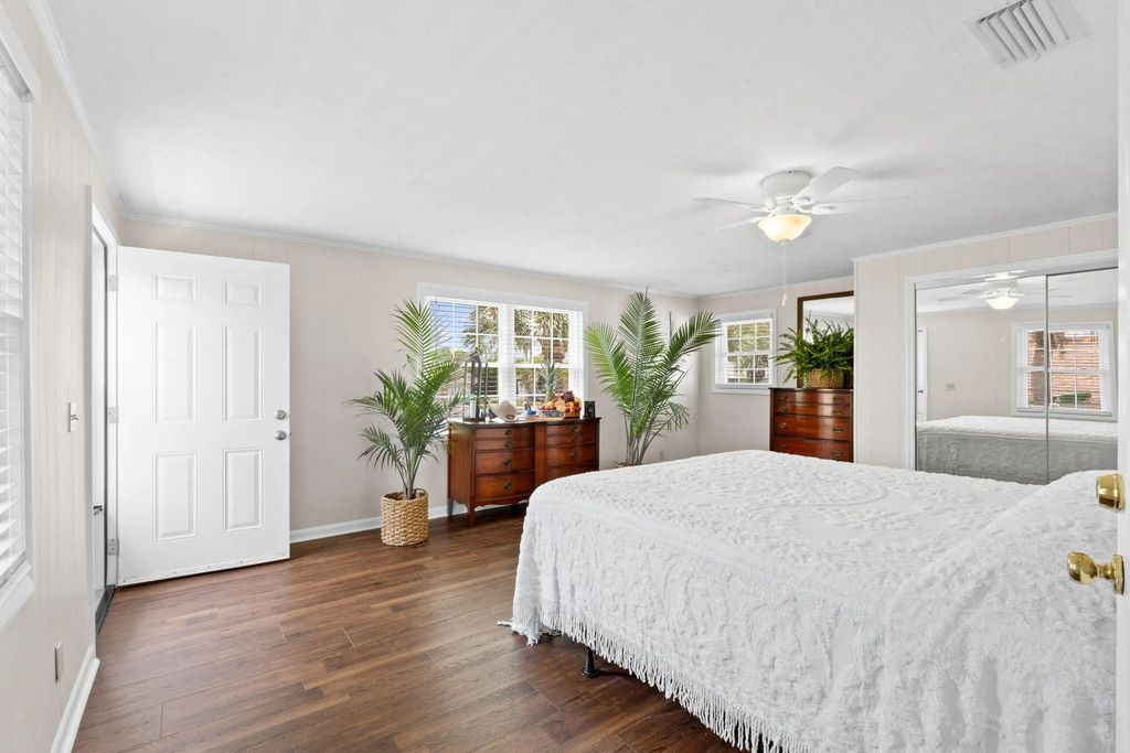 42 of 63 - 122 Monterey Avenue, Panama City Beach, FL