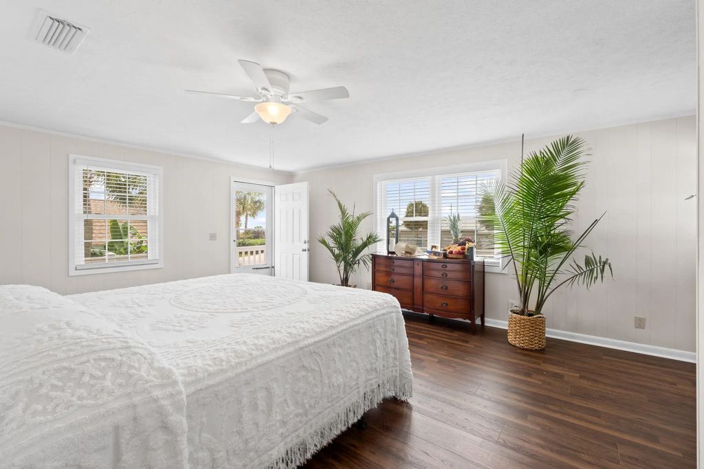 43 of 63 - 122 Monterey Avenue, Panama City Beach, FL