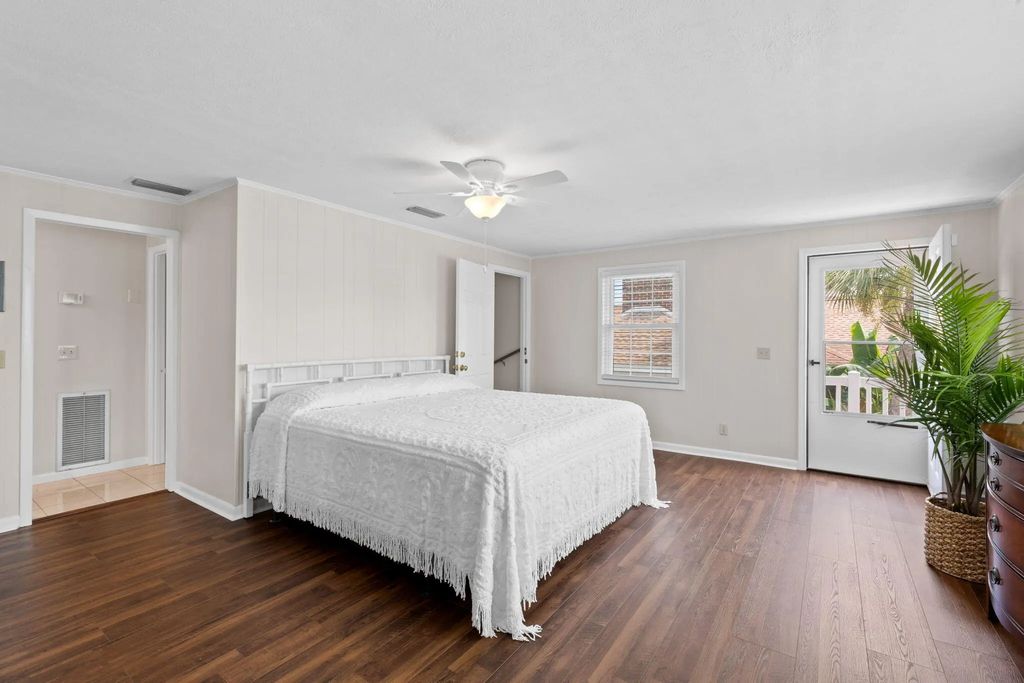 44 of 63 - 122 Monterey Avenue, Panama City Beach, FL