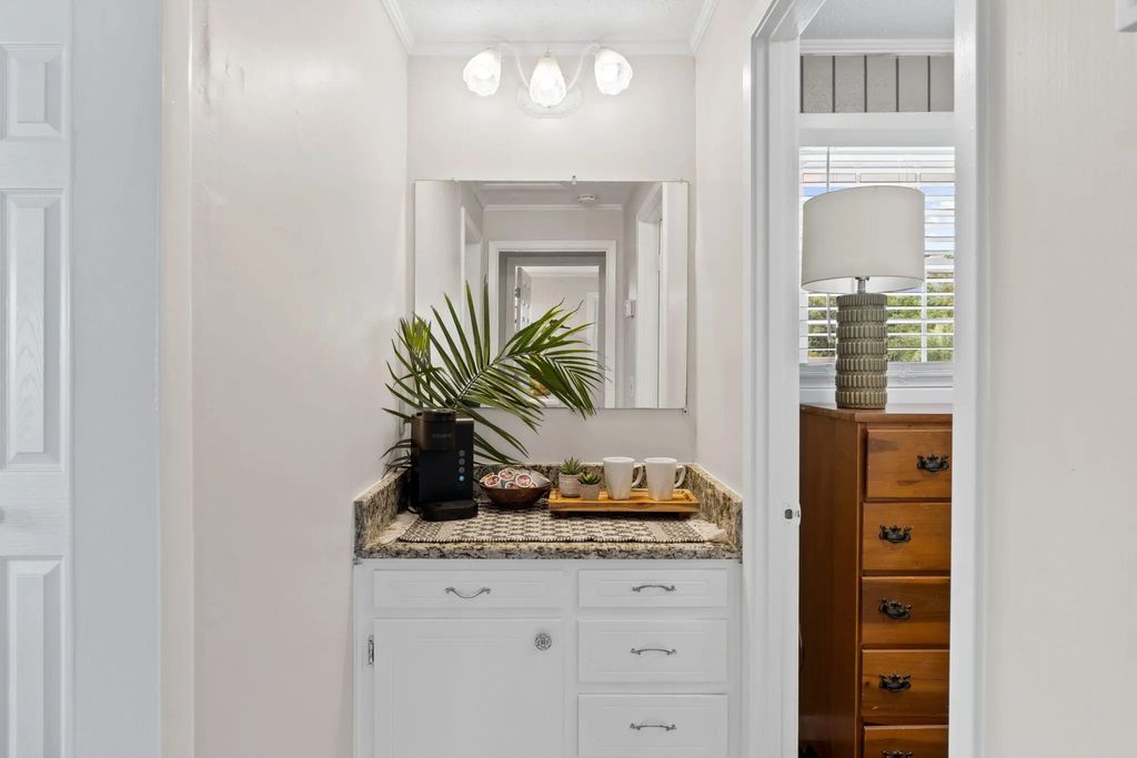 45 of 63 - 122 Monterey Avenue, Panama City Beach, FL