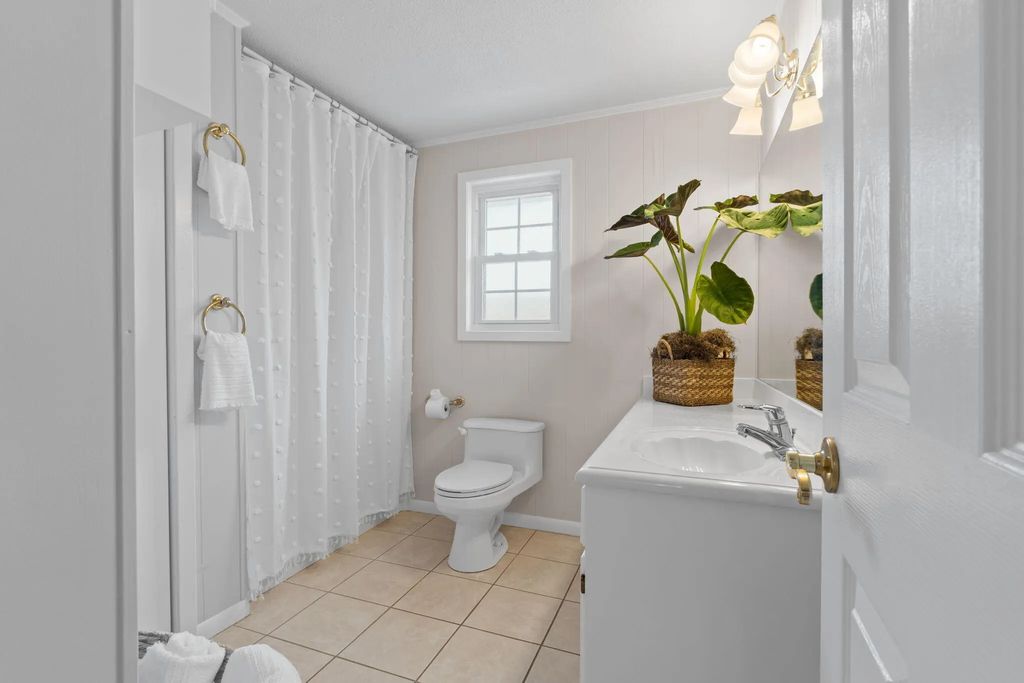 47 of 63 - 122 Monterey Avenue, Panama City Beach, FL