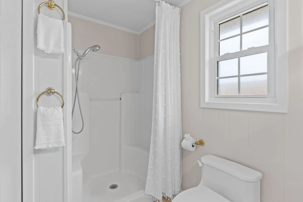 48 of 63 - 122 Monterey Avenue, Panama City Beach, FL