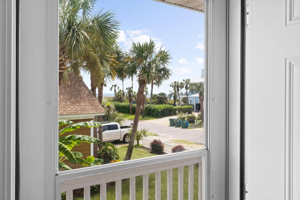 49 of 63 - 122 Monterey Avenue, Panama City Beach, FL