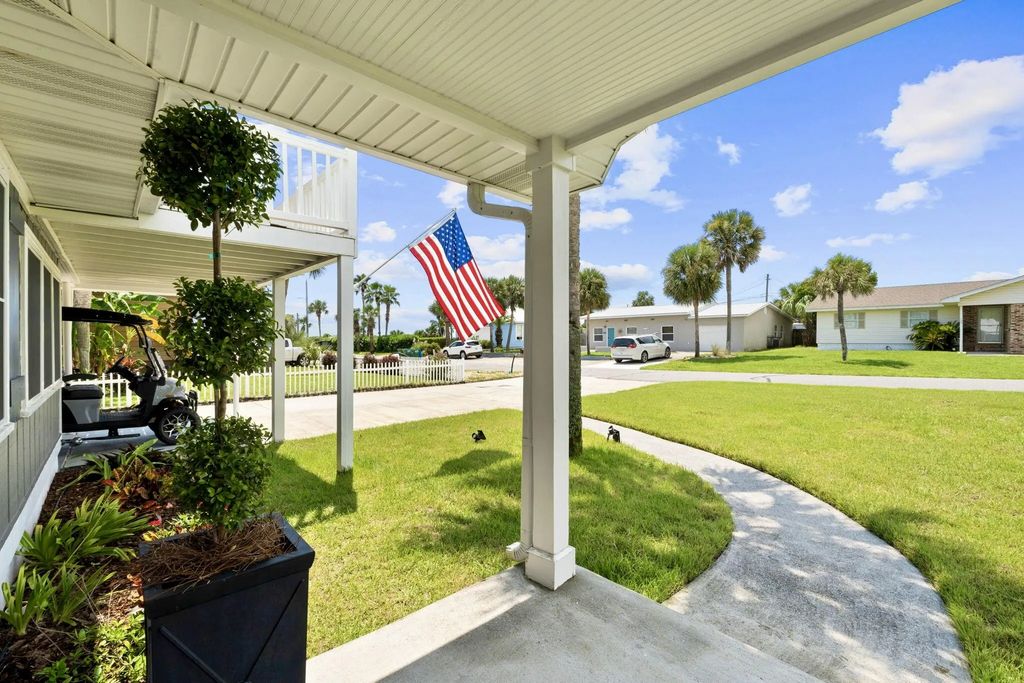 5 of 63 - 122 Monterey Avenue, Panama City Beach, FL