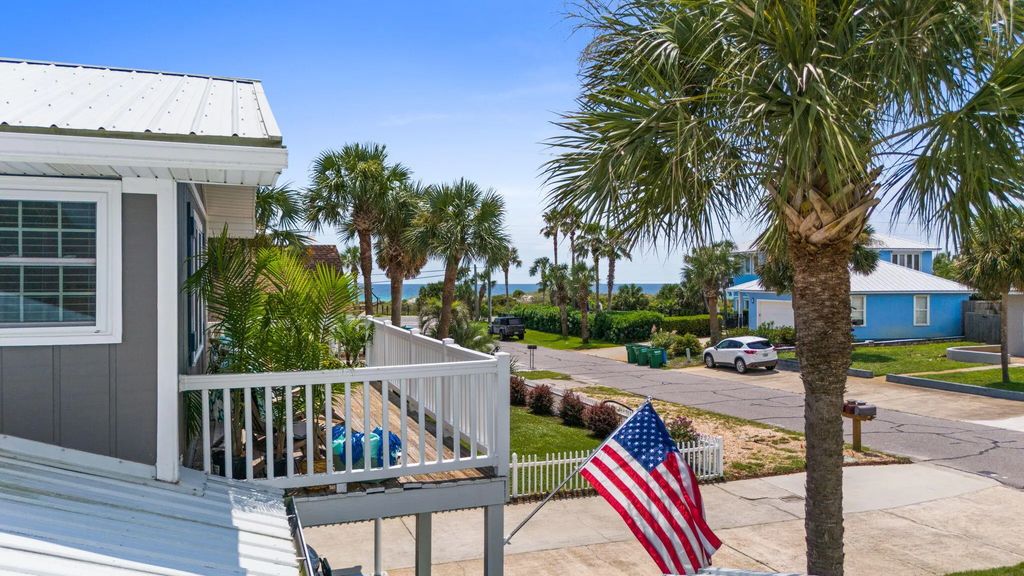 50 of 63 - 122 Monterey Avenue, Panama City Beach, FL