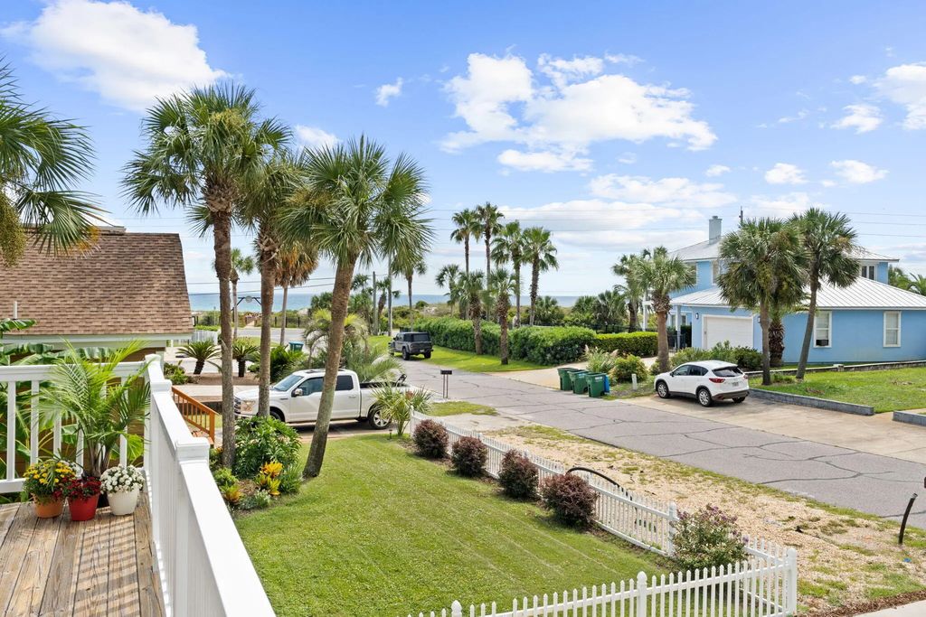 51 of 63 - 122 Monterey Avenue, Panama City Beach, FL