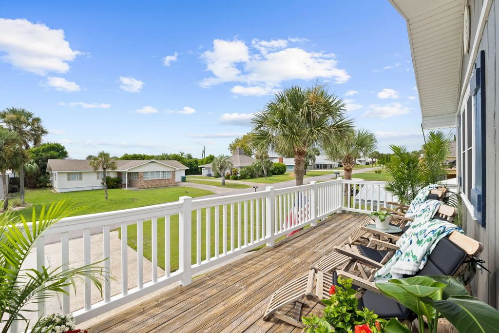 52 of 63 - 122 Monterey Avenue, Panama City Beach, FL