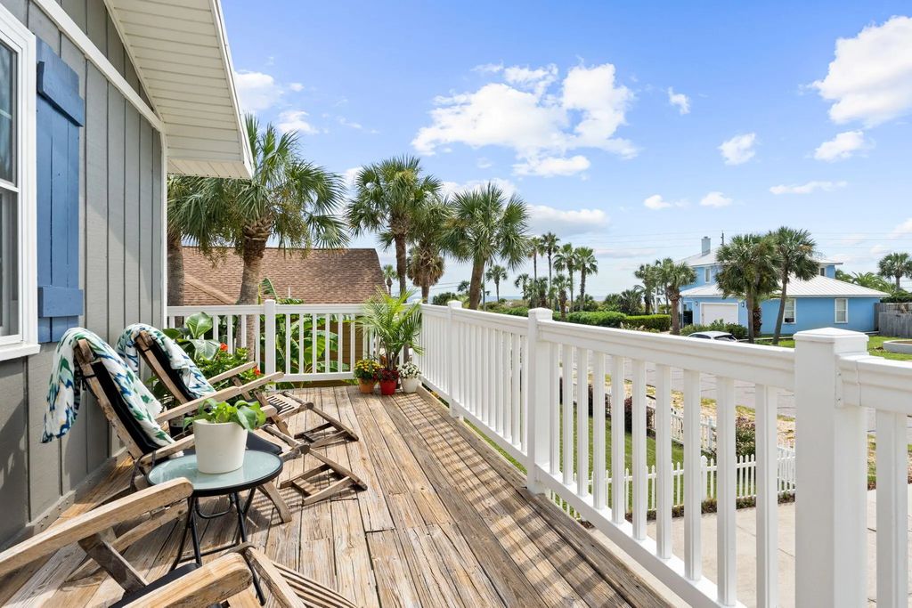 53 of 63 - 122 Monterey Avenue, Panama City Beach, FL