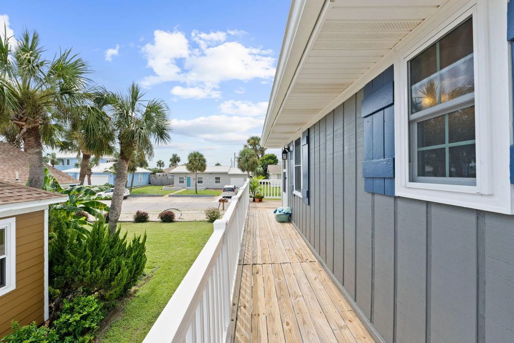 54 of 63 - 122 Monterey Avenue, Panama City Beach, FL