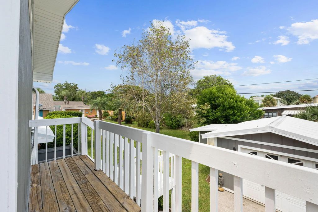 55 of 63 - 122 Monterey Avenue, Panama City Beach, FL