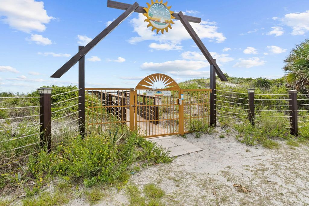 56 of 63 - 122 Monterey Avenue, Panama City Beach, FL