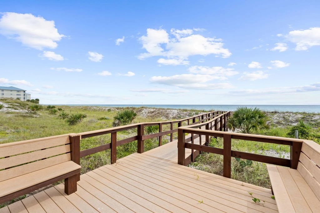 57 of 63 - 122 Monterey Avenue, Panama City Beach, FL
