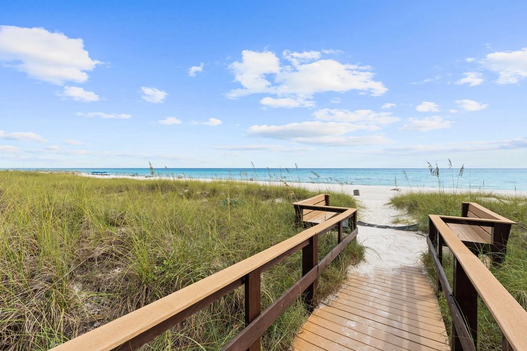 58 of 63 - 122 Monterey Avenue, Panama City Beach, FL
