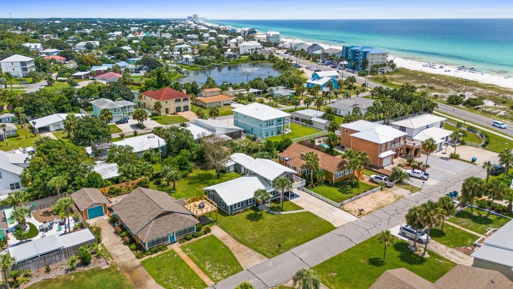6 of 63 - 122 Monterey Avenue, Panama City Beach, FL