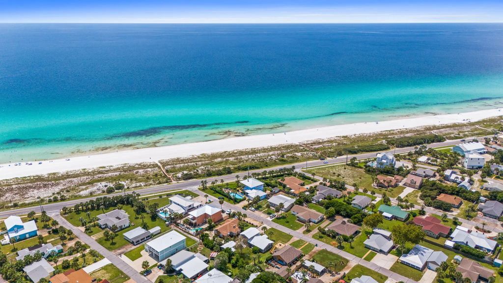 60 of 63 - 122 Monterey Avenue, Panama City Beach, FL
