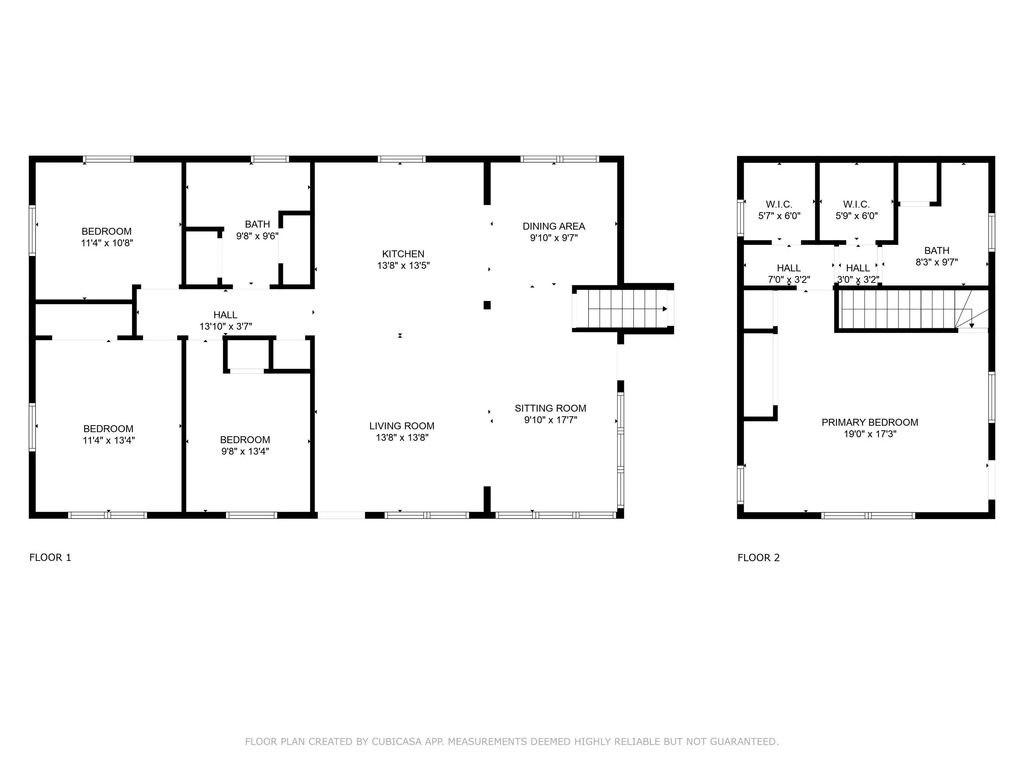 61 of 63 - 122 Monterey Avenue, Panama City Beach, FL