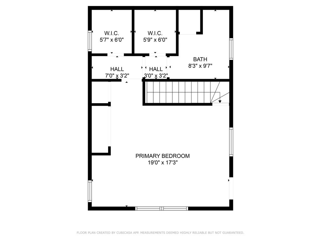 63 of 63 - 122 Monterey Avenue, Panama City Beach, FL