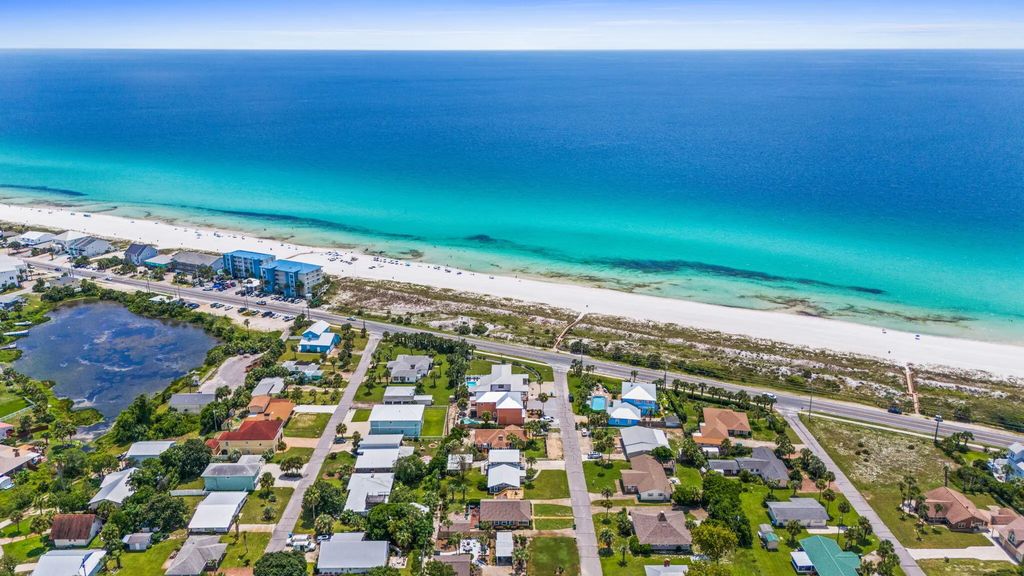 7 of 63 - 122 Monterey Avenue, Panama City Beach, FL