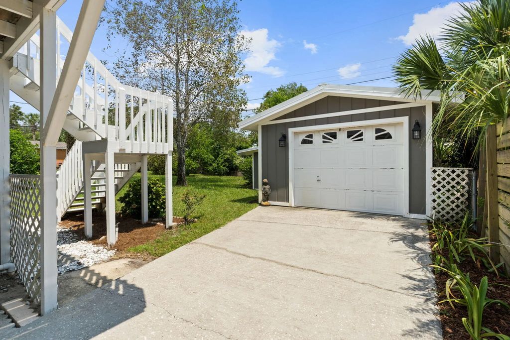 9 of 63 - 122 Monterey Avenue, Panama City Beach, FL