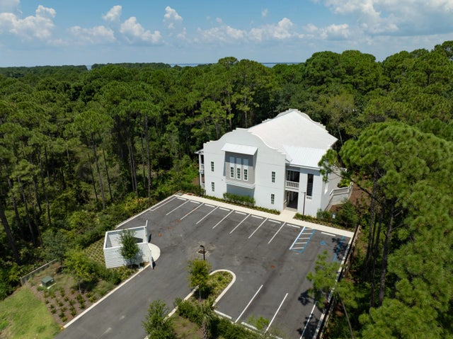 Photo of Listing #984119