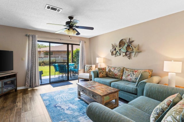 17620 Front Beach Road Unit J4, Panama City Beach