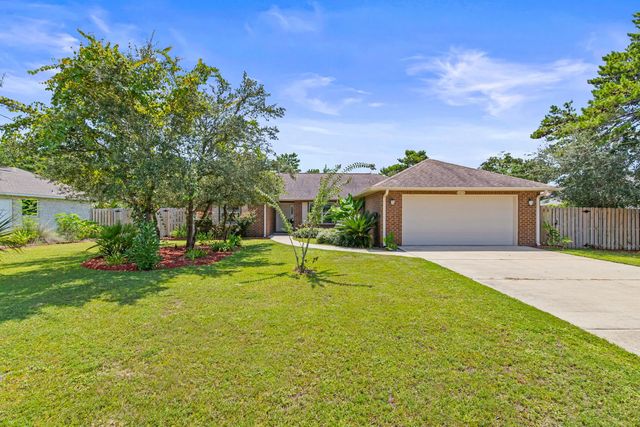 Photo of Listing #984104
