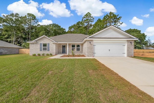 Photo of Listing #984248