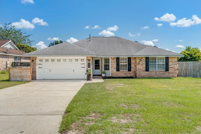 Photo of Listing #984157