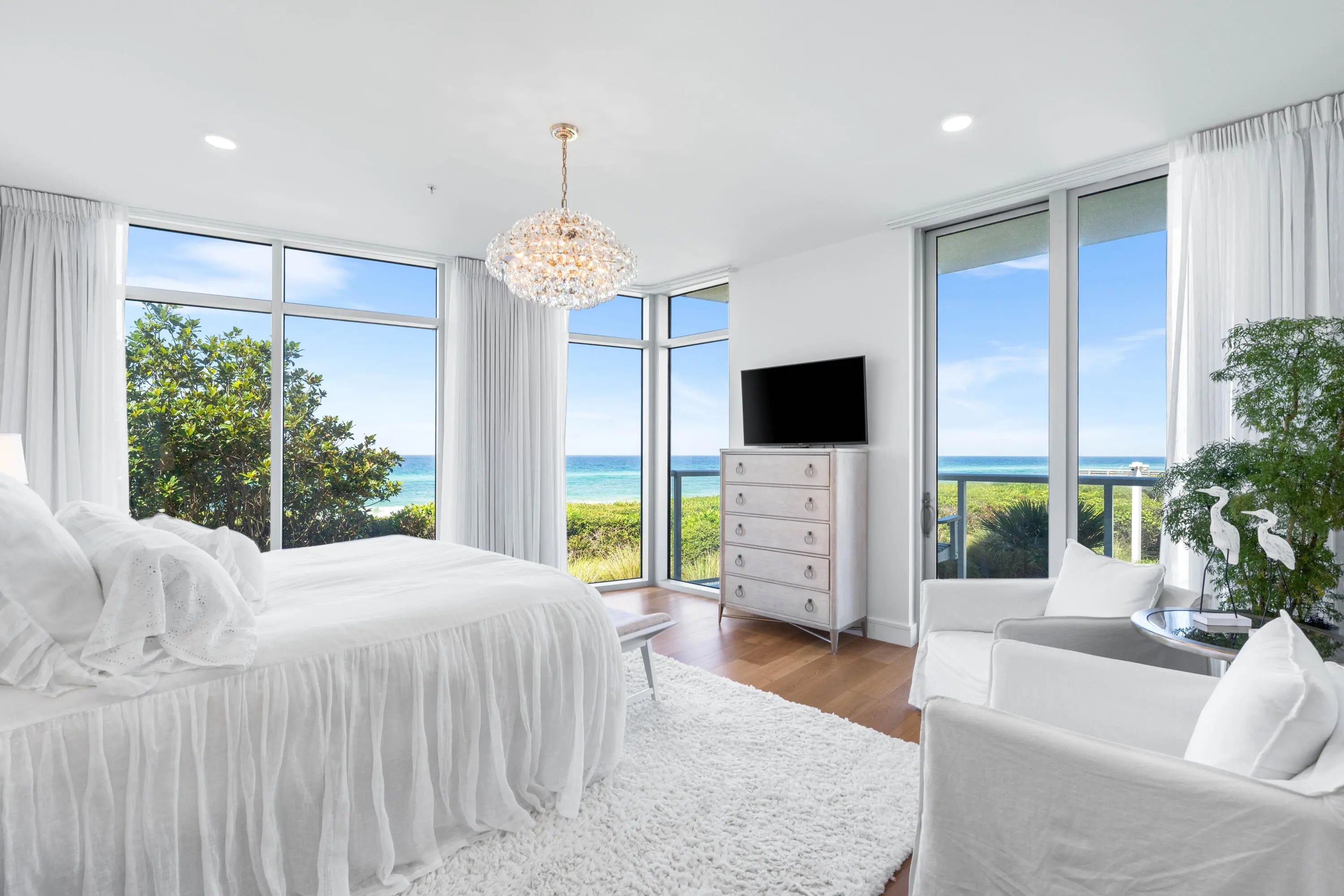 3820 E County Hwy 30a Unit 108, Santa Rosa Beach