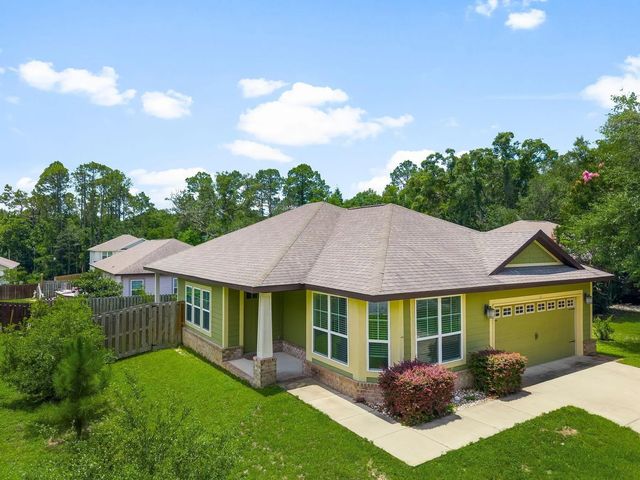 Photo of Listing #984018