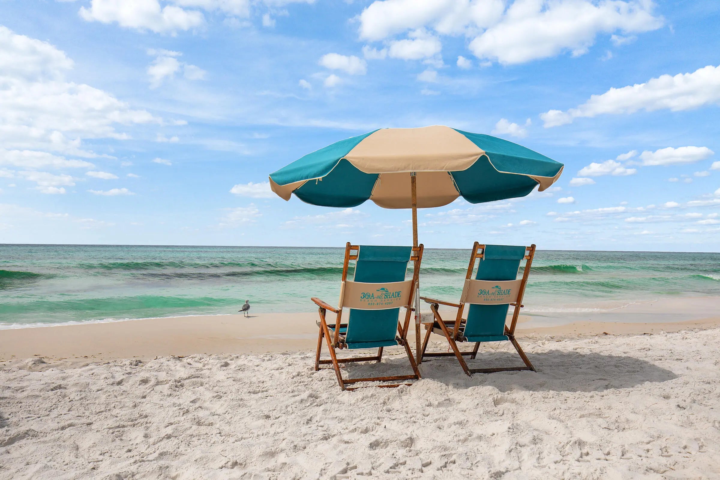 627 Eastern Lake Road Road 3, Santa Rosa Beach