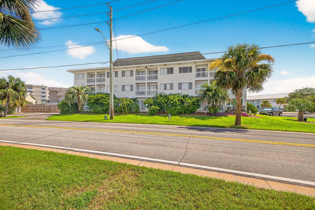 33 of 33 - 485 Gulf Shore Drive Unit 102, Destin, FL