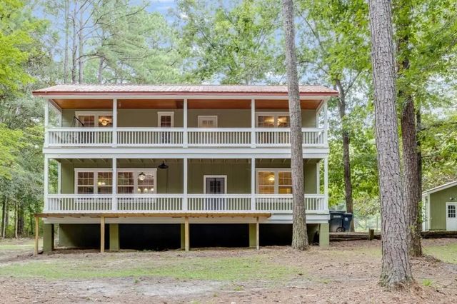 Photo of Listing #984212