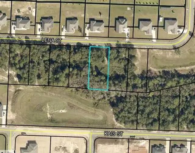 Photo of Listing #984065