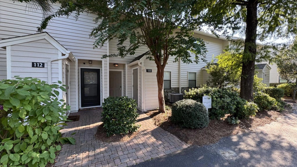 78 N Myrtle Drive 111, Santa Rosa Beach